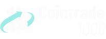 cointrade1000-logo